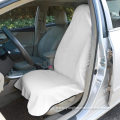 General purpose towel car seat cushion